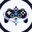 PG国际游戏平台Logo