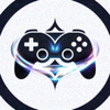 PG创造官方网站Logo - 传播快乐，定义文娱新体验