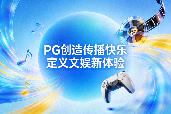 PG游戏创意设计流程展示从灵感到成品的创作过程