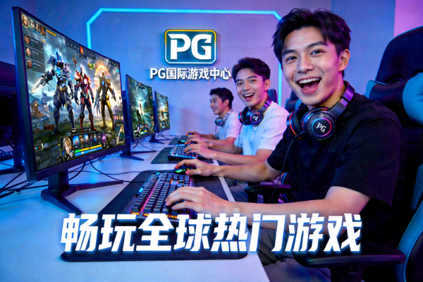 PG运营支持团队确保平台内容安全和用户体验