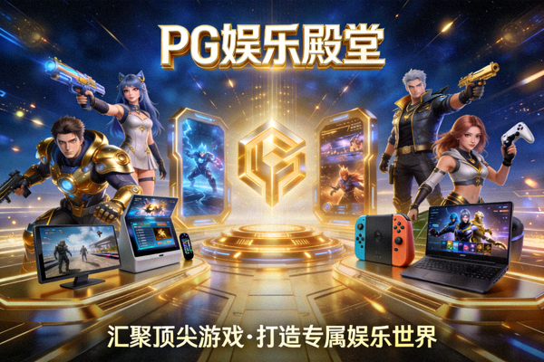 PG用户体验团队进行产品测试和用户调研工作